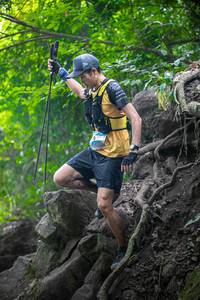 BIB: 
                            <button type="button" onclick="openModal(13623528)" class="btn btn-primary btn-sm float-right btn-popup" data-toggle="modal" data-target=".modal-high-quality">
                        <i class="fas fa-shopping-cart"></i> Add to Cart
                    </button>
                                            <button type="button" onclick="isThisMe(13623528, true)" class="btn btn-success btn-sm float-right btn-popup btn-isme hidden" data-toggle="tooltip" data-placement="bottom" title="นี่คือรูปของคุณใช่ไหม คลิกที่นี่เพื่อเอาเข้าอัลบั้ม">
                        <i class="fas fa-plus"></i> Add to album
                    </button>
                    <button type="button" onclick="isThisMe(13623528, false)" class="btn btn-warning btn-sm float-right btn-popup btn-isnotme hidden">
                        <i class="fas fa-ban"></i> Remove from album
                    </button>